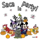 HALLOWEEN 21