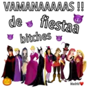 HALLOWEEN 11