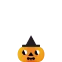 Halloween 1 Movi 9