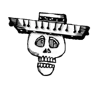 Halloween 1 Movi 25