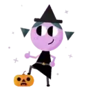 Halloween 1 Movi 19
