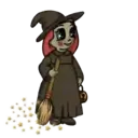 Halloween 1 Movi 23