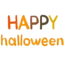 Halloween 1 Movi 30
