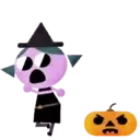 Halloween 1 Movi 20