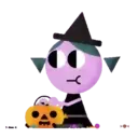 Halloween 1 Movi 5