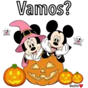 HALLOWEEN 2 23