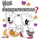 HALLOWEEN 2 7