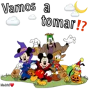 HALLOWEEN 2 14