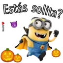 HALLOWEEN 2 13
