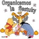 HALLOWEEN 2 25
