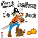 HALLOWEEN 2 22