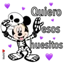 HALLOWEEN 2 6