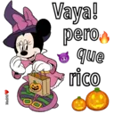 HALLOWEEN 2 4