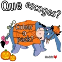 HALLOWEEN 2 26