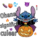 HALLOWEEN 2 1