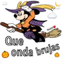HALLOWEEN 2 16