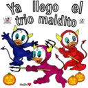 HALLOWEEN 2 2