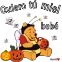 HALLOWEEN 2 28