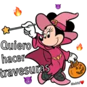 HALLOWEEN 2 24