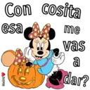 HALLOWEEN 2 3
