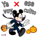 HALLOWEEN 2 20