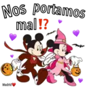 HALLOWEEN 2 30