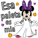 HALLOWEEN 2 8