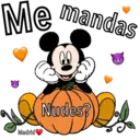 HALLOWEEN 2 21