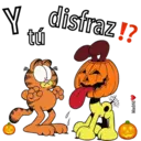 HALLOWEEN 2 19