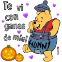 HALLOWEEN 2 17