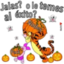 HALLOWEEN 2 18