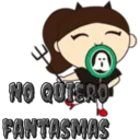 Halloweenesco ️‍ 14