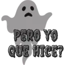 Halloweenesco ️‍ 15
