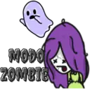 Halloweenesco ️‍ 8