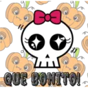 Halloweenesco ️‍ 5