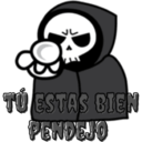 Halloweenesco ️‍ 7