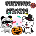 Halloweenesco ️‍ 25