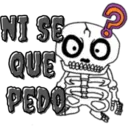 Halloweenesco ️‍ 29