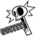 Halloweenesco ️‍ 18