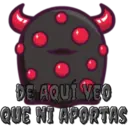 Halloweenesco ️‍ 16
