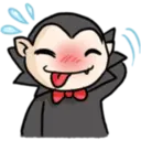 Halloweenesco ️‍ 11