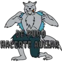 Halloweenesco ️‍ 9