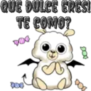 Halloweenesco ️‍ 3