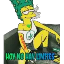 los simpson Halloween 12