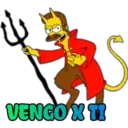 los simpson Halloween 8