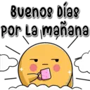 Más Saludos🍃🌻 13