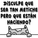 Más Saludos🍃🌻 19