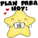 Más Saludos🍃🌻 23