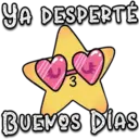 Más Saludos🍃🌻 27