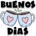 Más Saludos🍃🌻 2